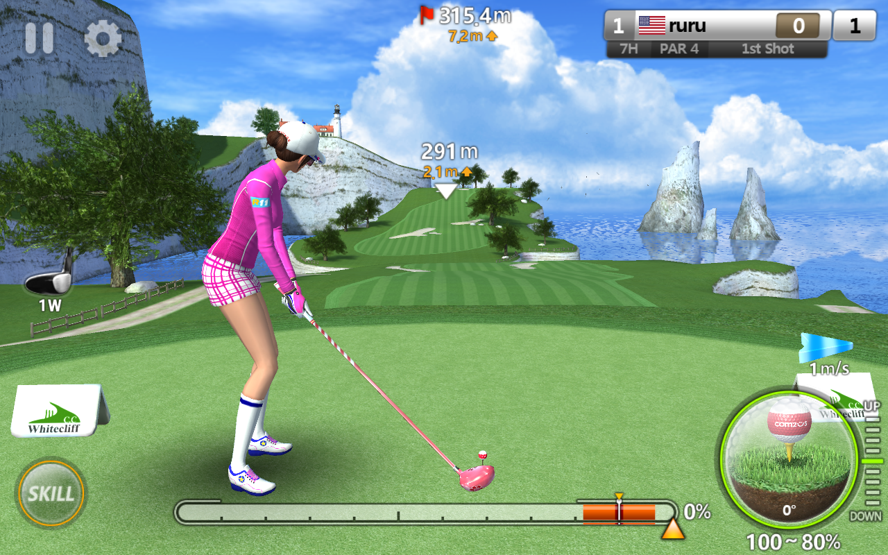 https://static.download-vn.com/com.com2us.golfstarworldtour.normal.freefull.google.global.android.common4.png