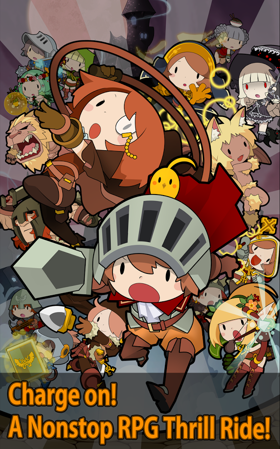 https://static.download-vn.com/com.com2us.imhero.normal.freefull.google.global.android.common.png