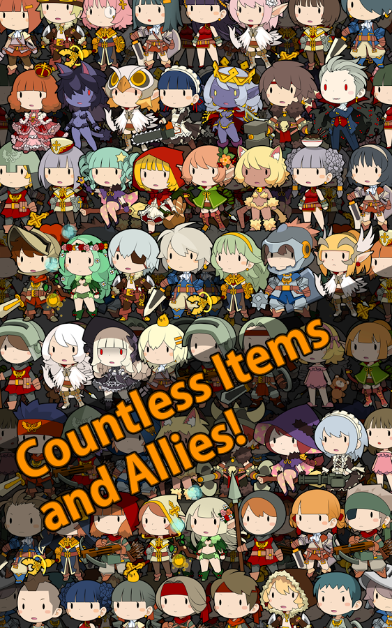https://static.download-vn.com/com.com2us.imhero.normal.freefull.google.global.android.common1.png