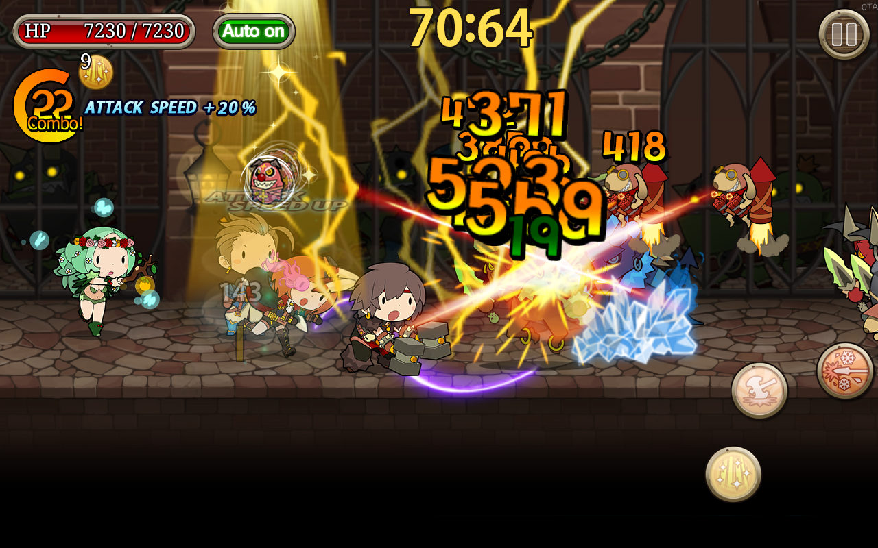 https://static.download-vn.com/com.com2us.imhero.normal.freefull.google.global.android.common14.png