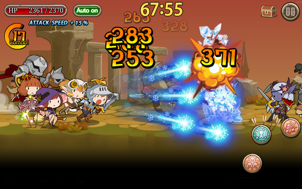 https://static.download-vn.com/com.com2us.imhero.normal.freefull.google.global.android.common15.png