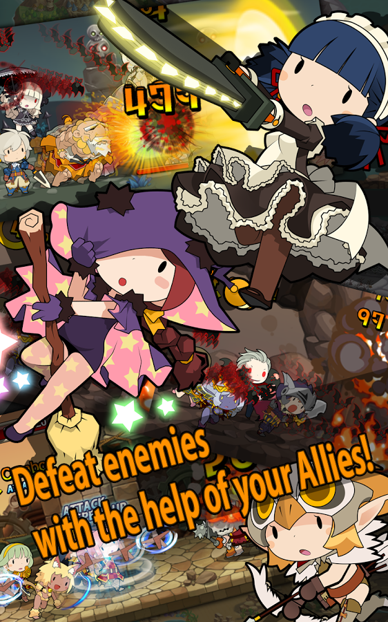 https://static.download-vn.com/com.com2us.imhero.normal.freefull.google.global.android.common2.png
