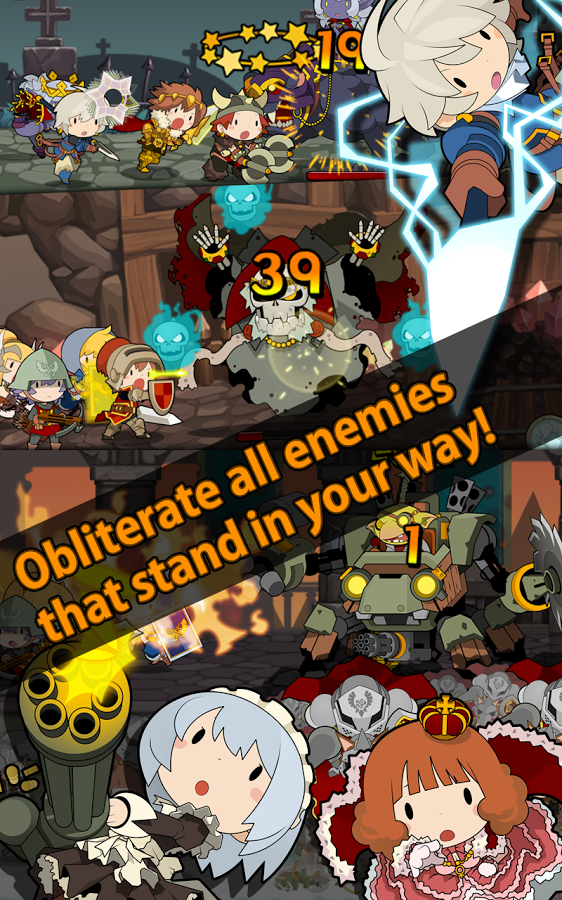 https://static.download-vn.com/com.com2us.imhero.normal.freefull.google.global.android.common3.png
