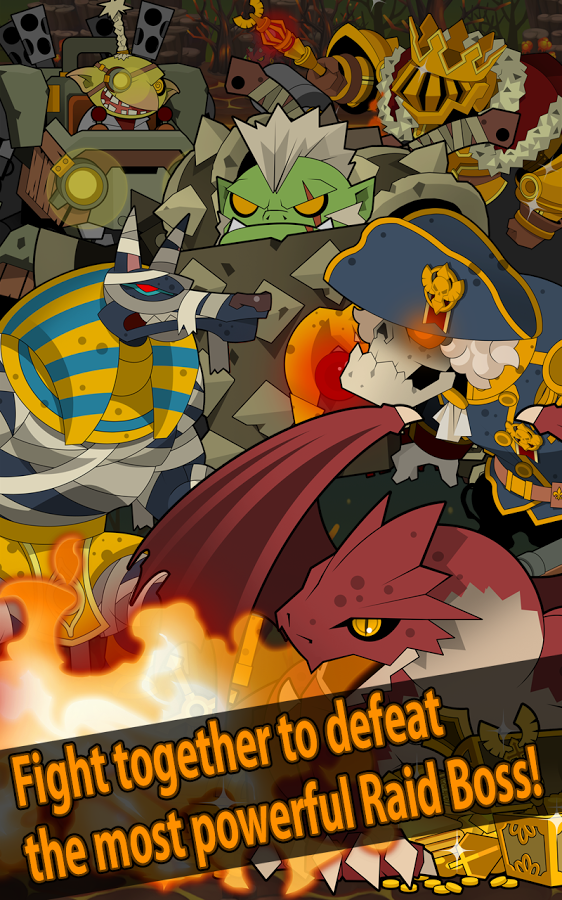 https://static.download-vn.com/com.com2us.imhero.normal.freefull.google.global.android.common4.png