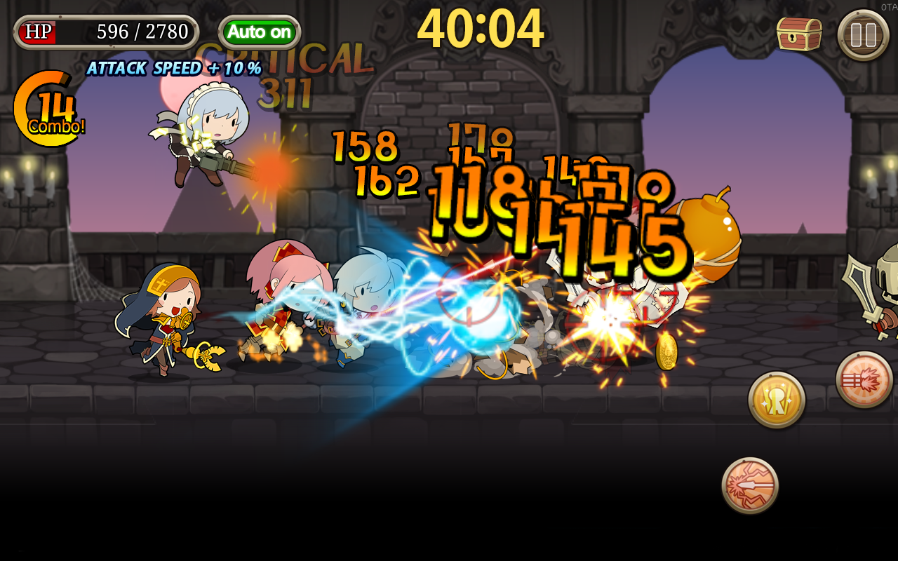 https://static.download-vn.com/com.com2us.imhero.normal.freefull.google.global.android.common5.png