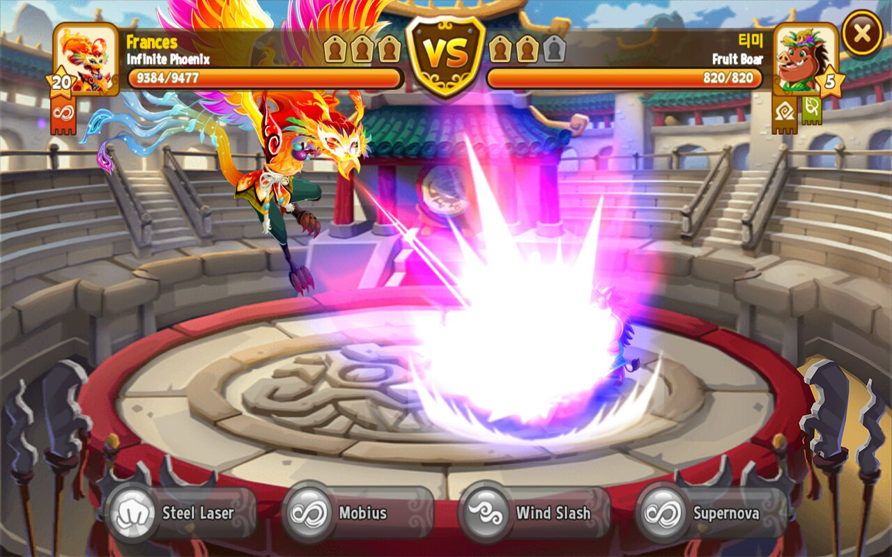 https://static.download-vn.com/com.com2us.kungfupet.normal2.freefull.google.global.android.common1.png