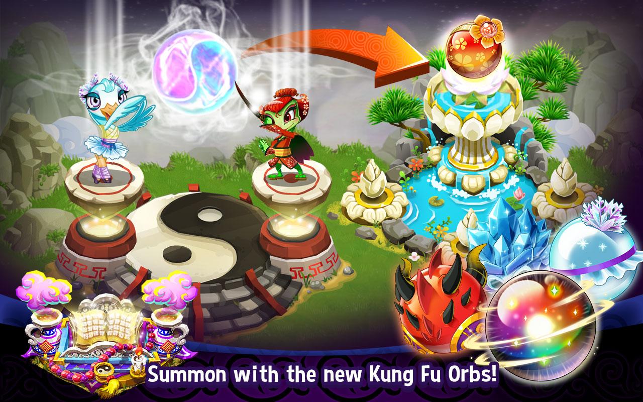 https://static.download-vn.com/com.com2us.kungfupet.normal2.freefull.google.global.android.common10.jpg