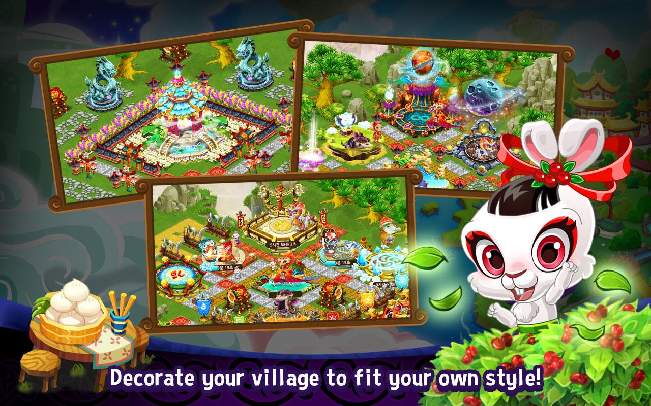 https://static.download-vn.com/com.com2us.kungfupet.normal2.freefull.google.global.android.common11.jpg
