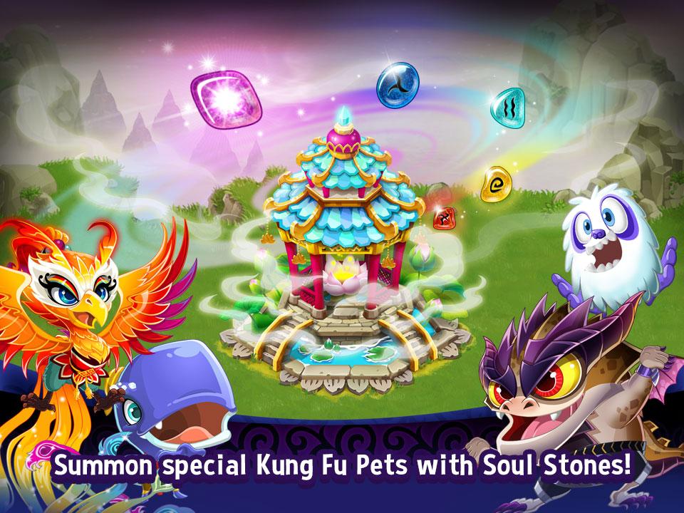 https://static.download-vn.com/com.com2us.kungfupet.normal2.freefull.google.global.android.common12.jpg