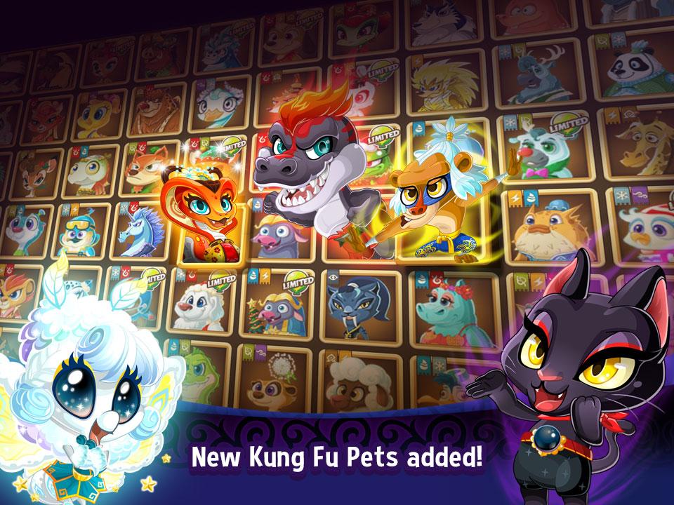 https://static.download-vn.com/com.com2us.kungfupet.normal2.freefull.google.global.android.common13.jpg