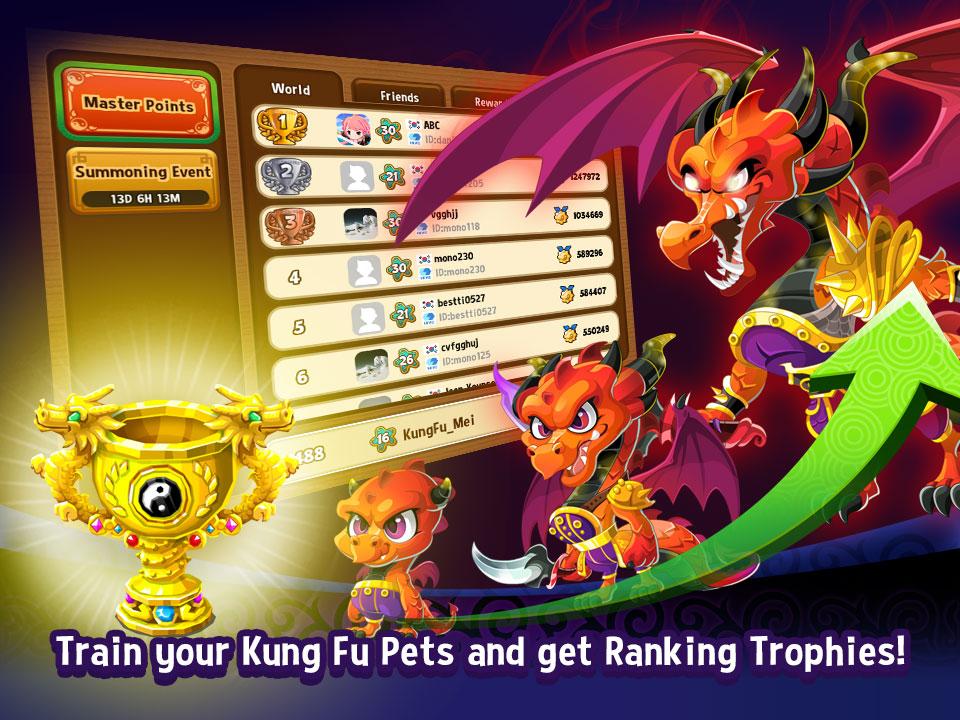 https://static.download-vn.com/com.com2us.kungfupet.normal2.freefull.google.global.android.common14.jpg