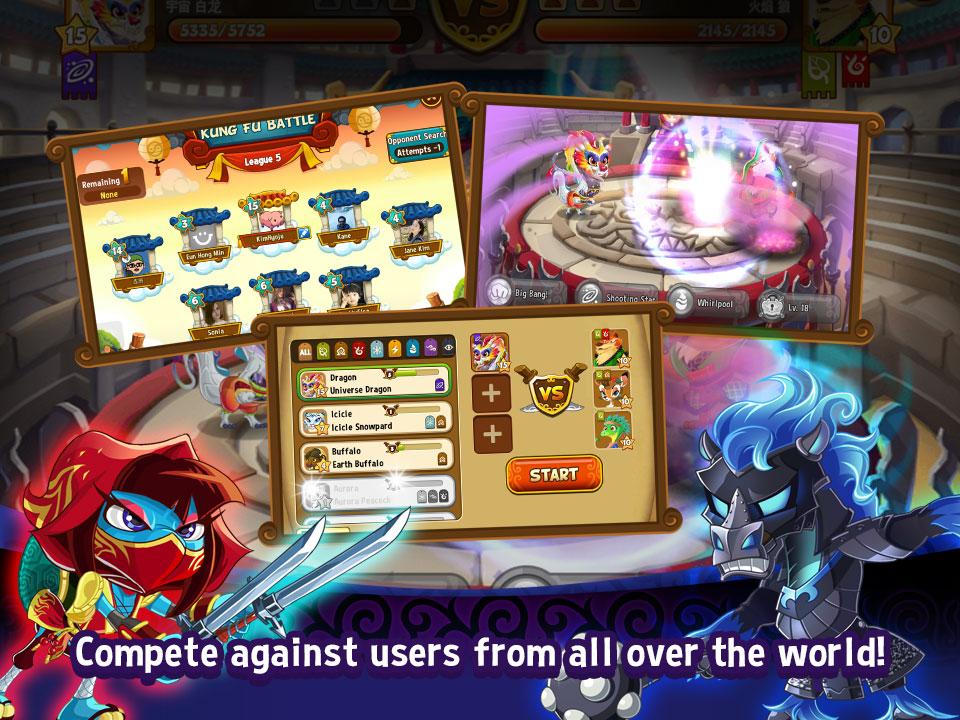 https://static.download-vn.com/com.com2us.kungfupet.normal2.freefull.google.global.android.common15.jpg