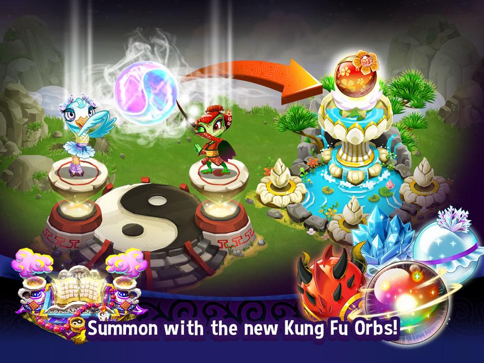 https://static.download-vn.com/com.com2us.kungfupet.normal2.freefull.google.global.android.common16.jpg