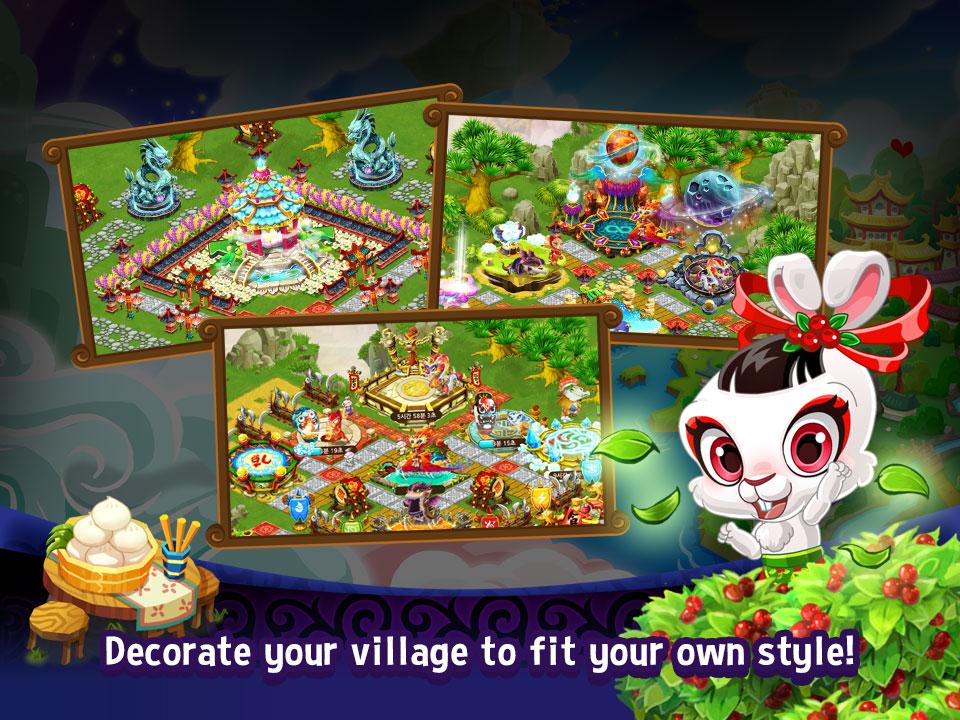 https://static.download-vn.com/com.com2us.kungfupet.normal2.freefull.google.global.android.common17.jpg