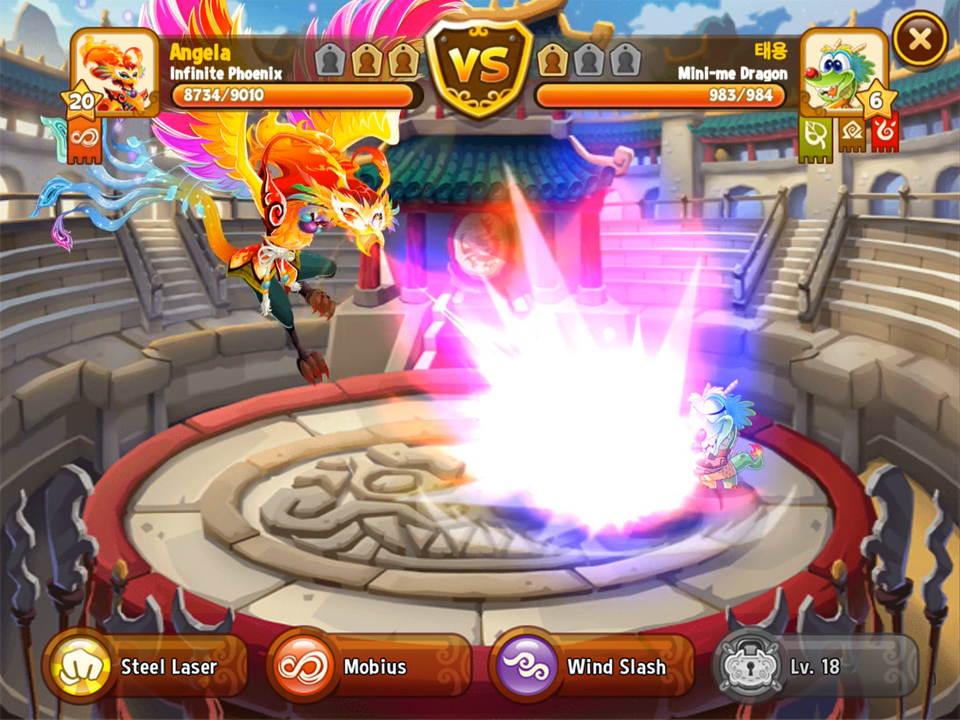 https://static.download-vn.com/com.com2us.kungfupet.normal2.freefull.google.global.android.common2.png