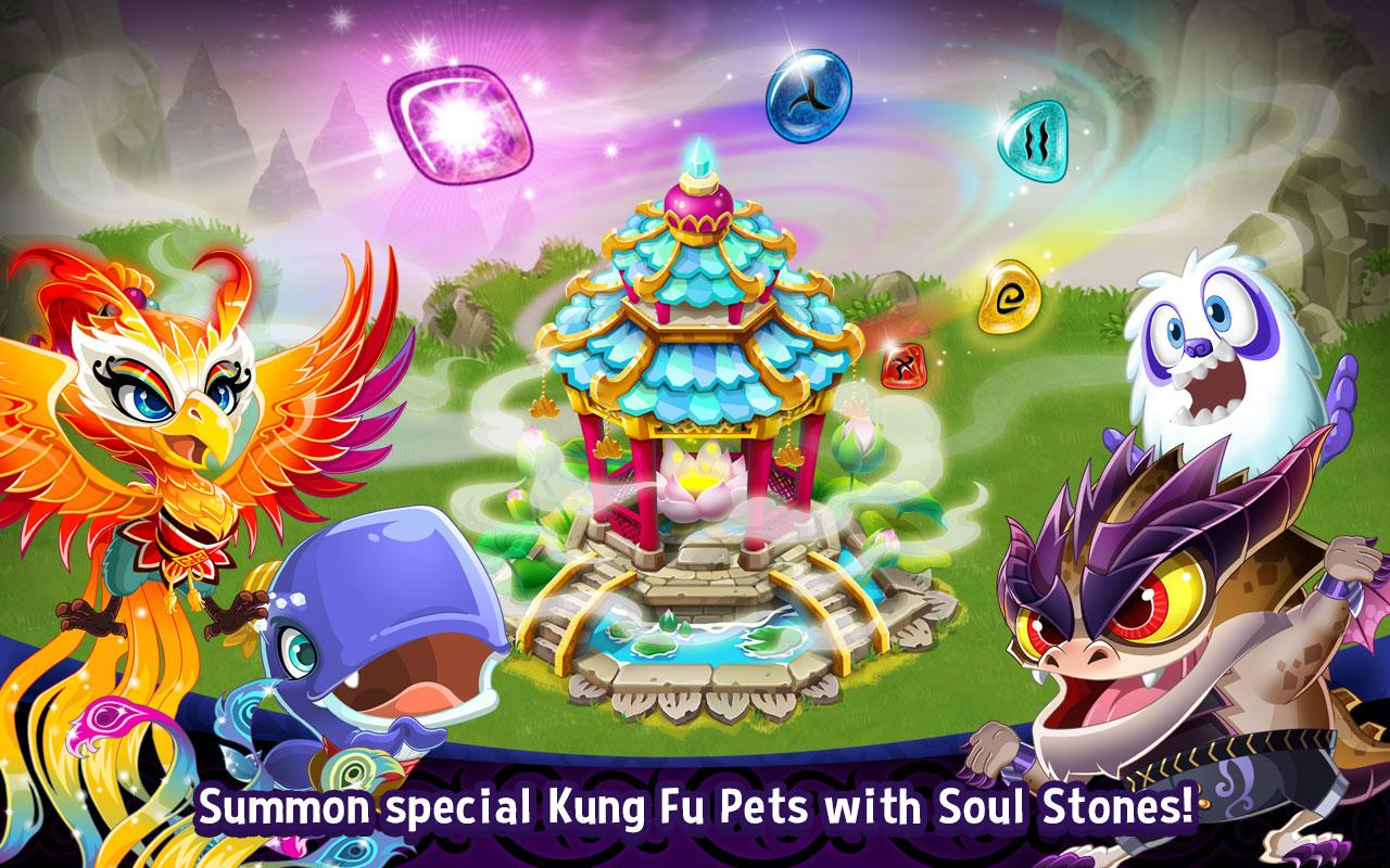 https://static.download-vn.com/com.com2us.kungfupet.normal2.freefull.google.global.android.common6.jpg