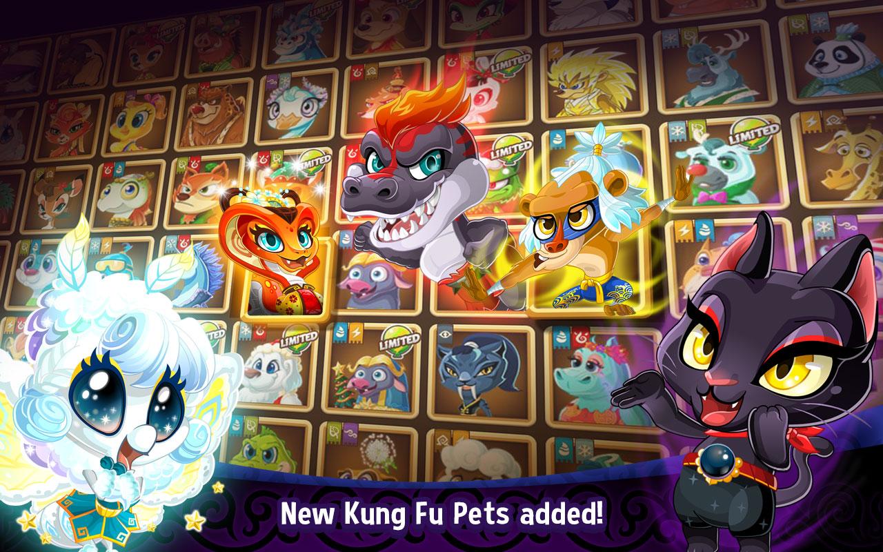 https://static.download-vn.com/com.com2us.kungfupet.normal2.freefull.google.global.android.common7.jpg