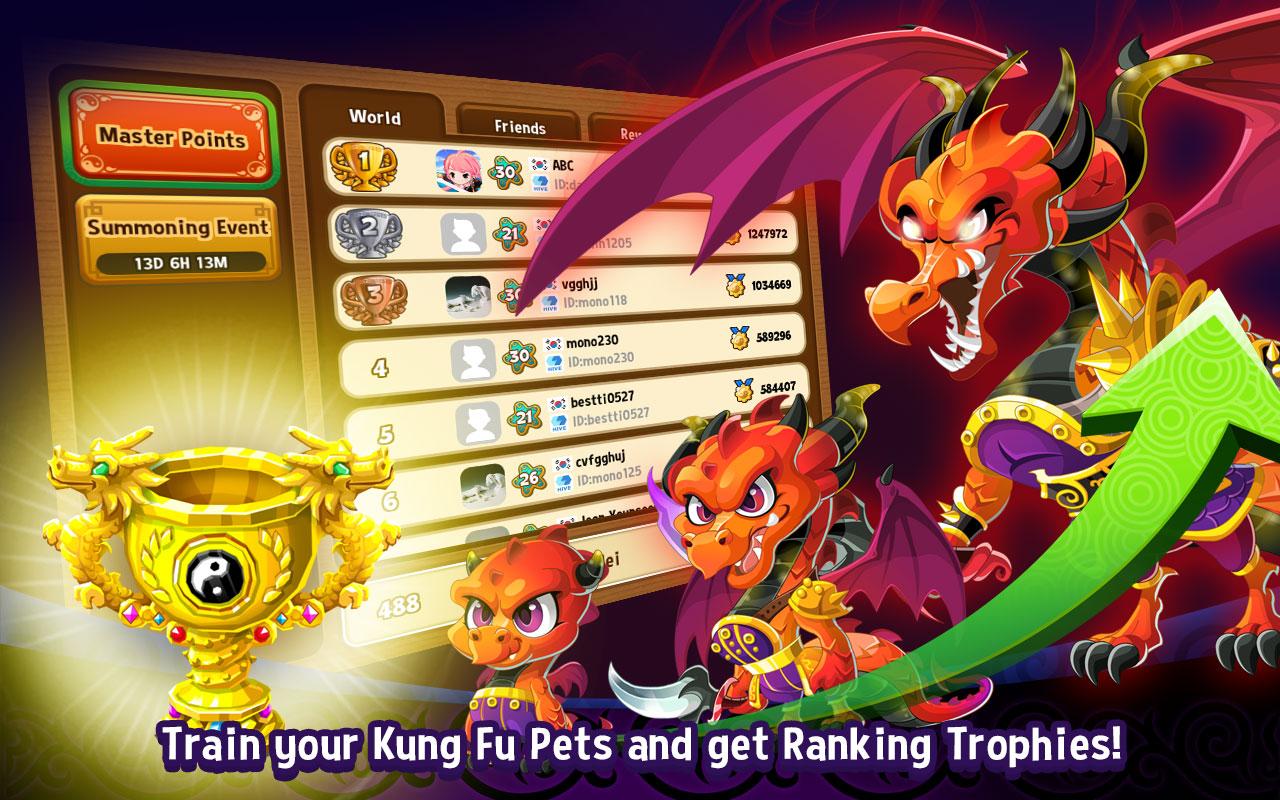 https://static.download-vn.com/com.com2us.kungfupet.normal2.freefull.google.global.android.common8.jpg
