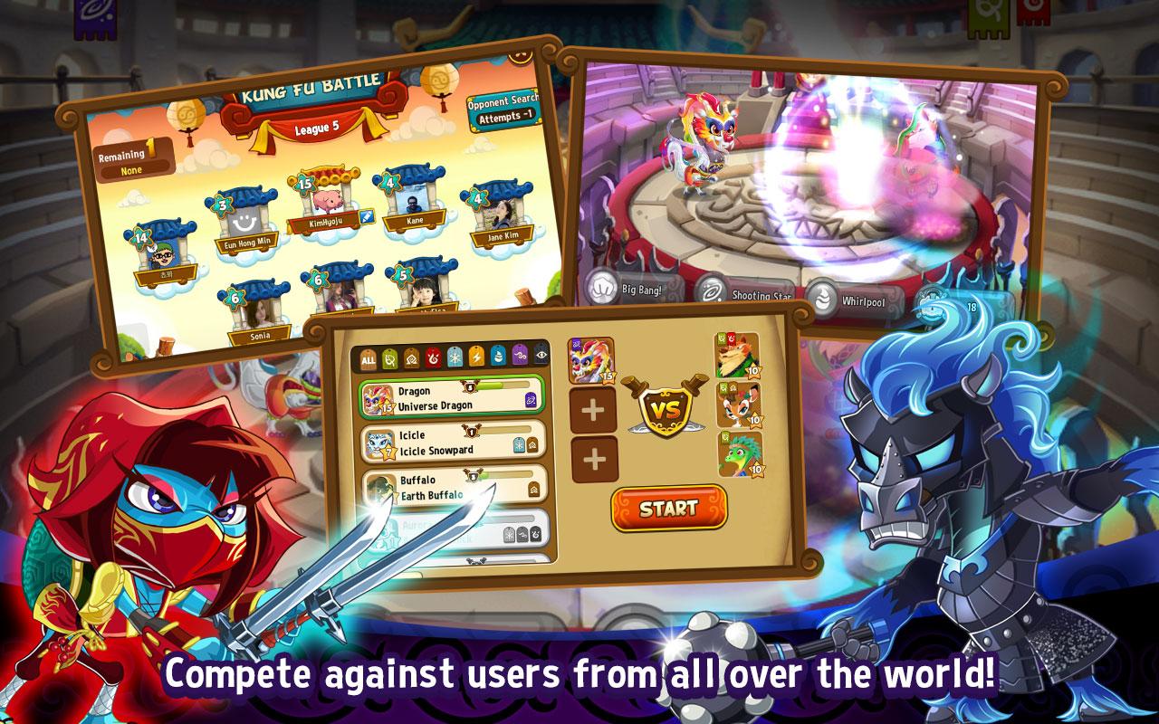 https://static.download-vn.com/com.com2us.kungfupet.normal2.freefull.google.global.android.common9.jpg