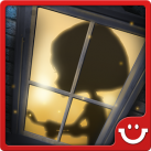 Download The Mansion: A Puzzle of Rooms