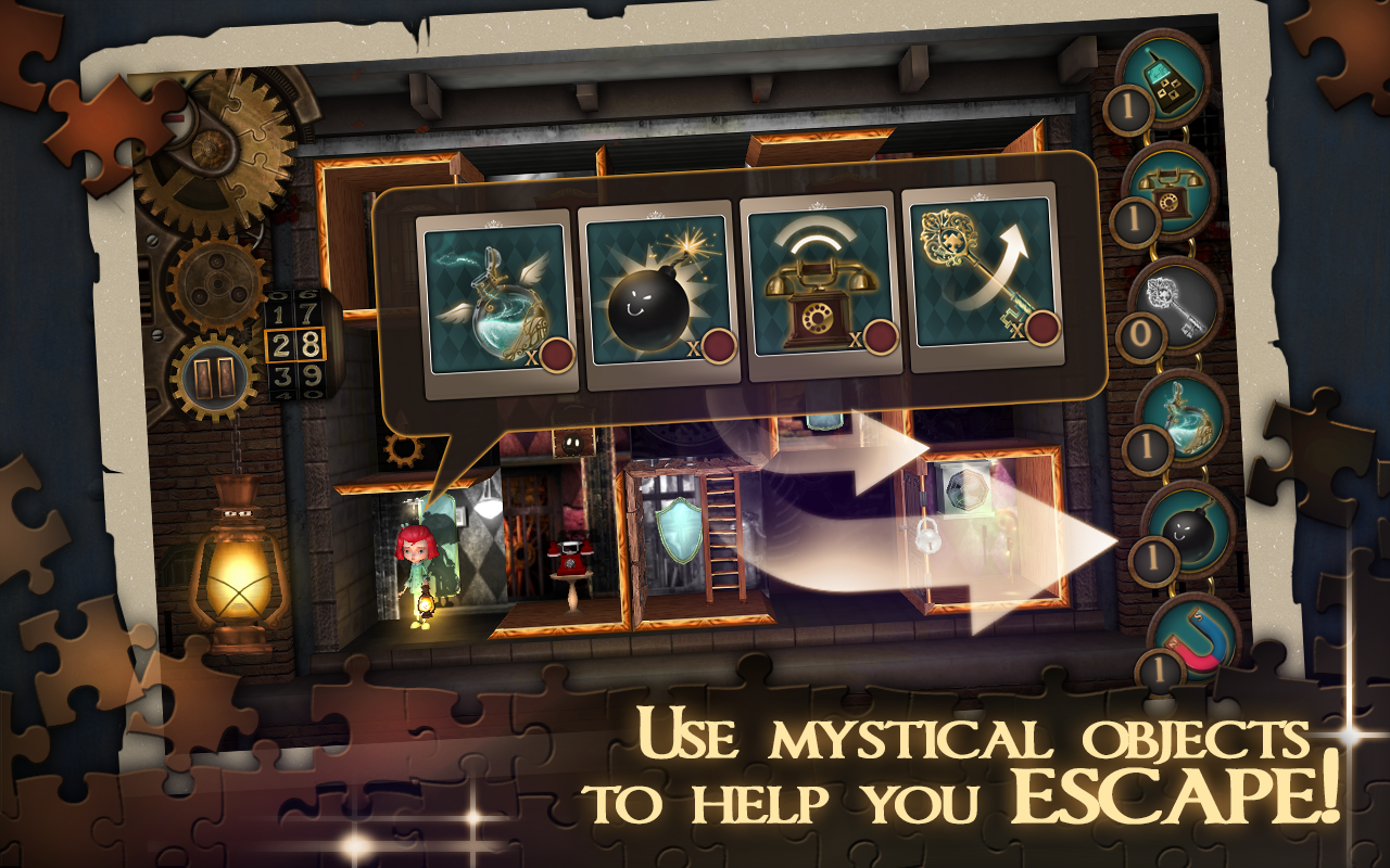 https://static.download-vn.com/com.com2us.rooms_.normal.freefull.google.global.android.common3.png