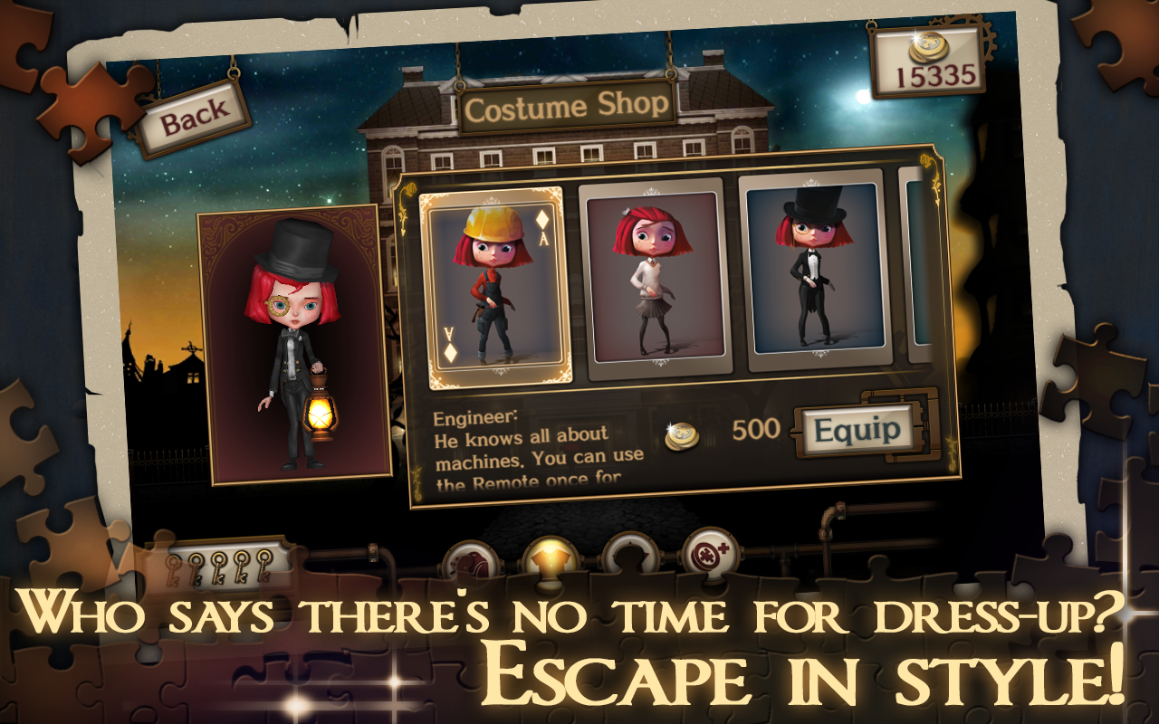https://static.download-vn.com/com.com2us.rooms_.normal.freefull.google.global.android.common4.png
