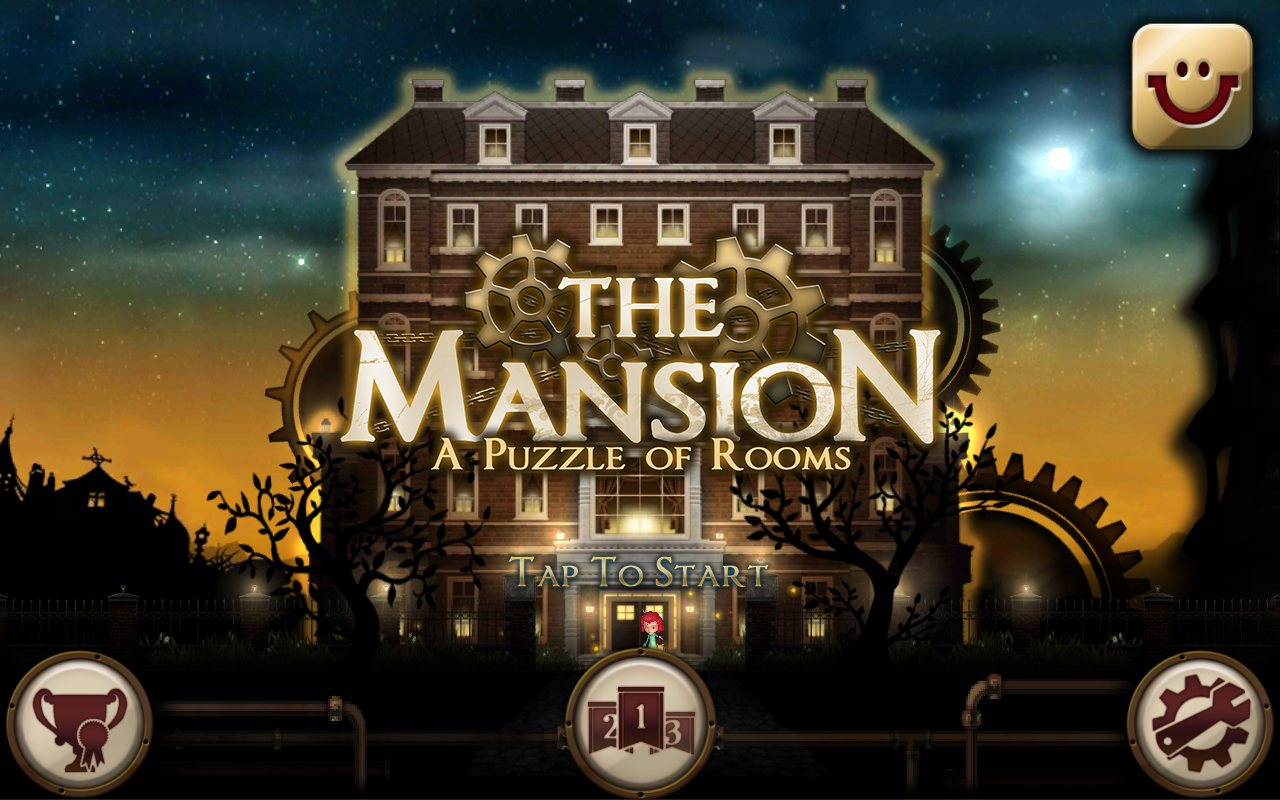 https://static.download-vn.com/com.com2us.rooms_.normal.freefull.google.global.android.common5.png