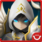 Summoners’ War: Sky Arena
