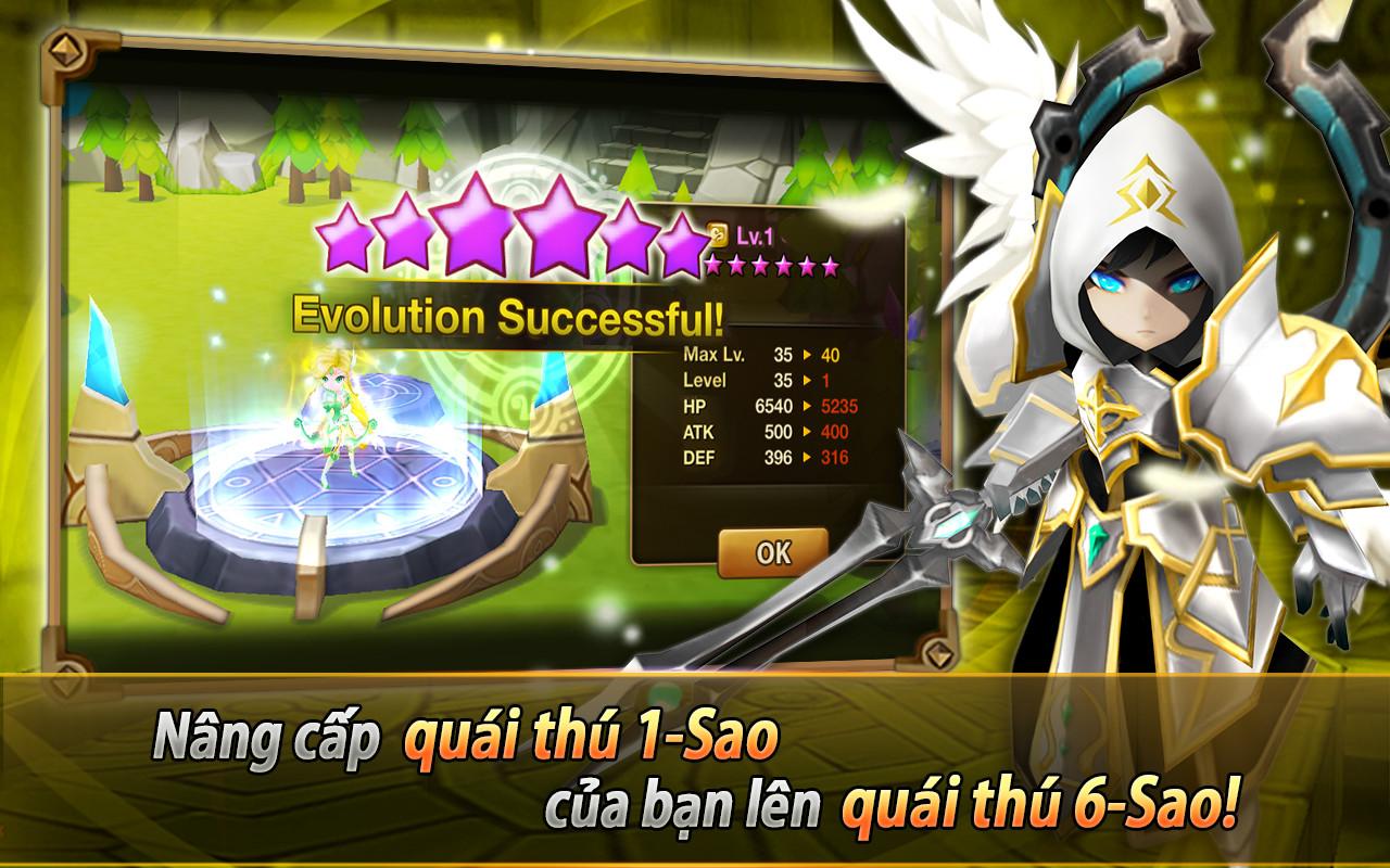https://static.download-vn.com/com.com2us.smon_.normal.freefull.google.kr_.android.common.jpg