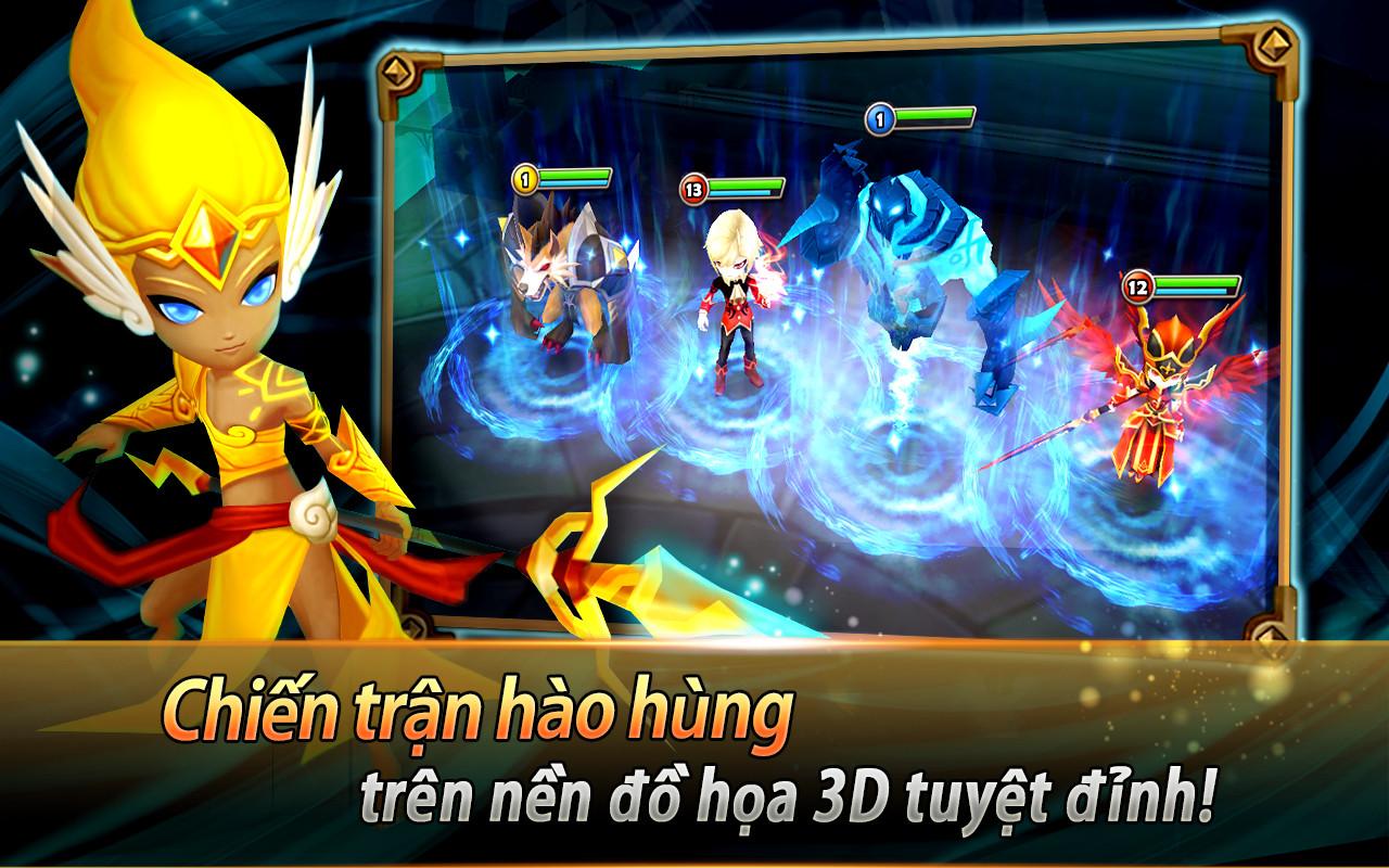 https://static.download-vn.com/com.com2us.smon_.normal.freefull.google.kr_.android.common1.jpg