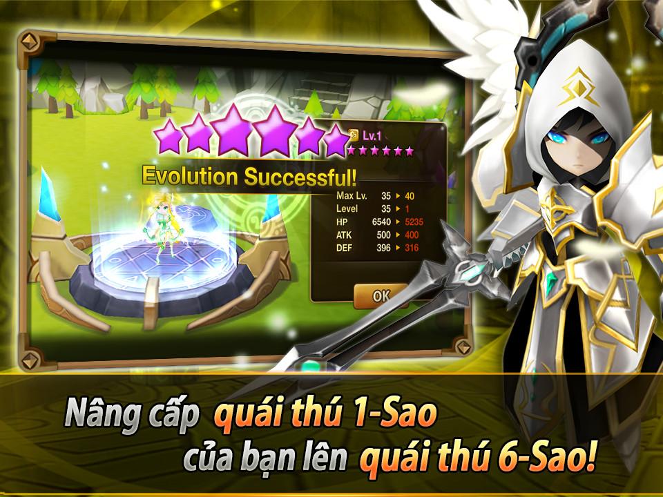 https://static.download-vn.com/com.com2us.smon_.normal.freefull.google.kr_.android.common14.jpg