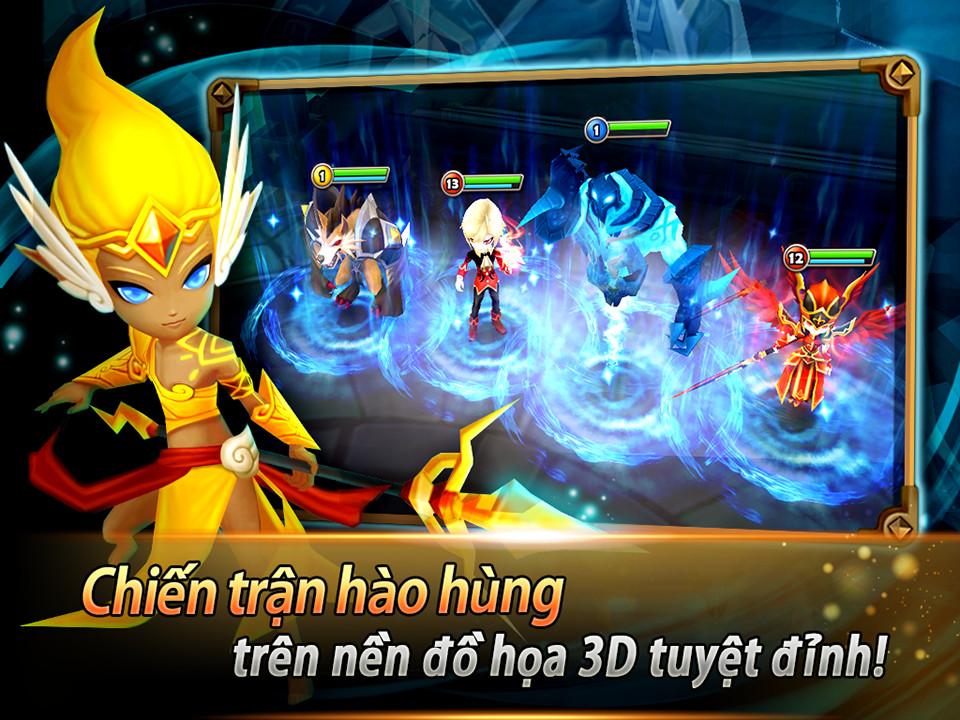 https://static.download-vn.com/com.com2us.smon_.normal.freefull.google.kr_.android.common15.jpg