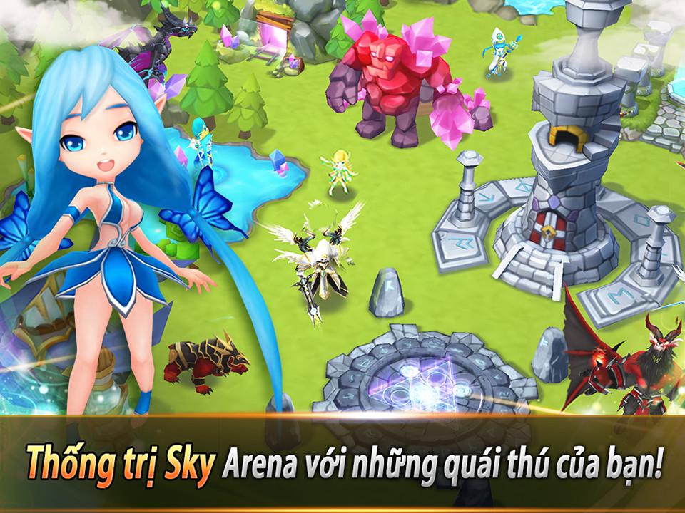 https://static.download-vn.com/com.com2us.smon_.normal.freefull.google.kr_.android.common16.jpg