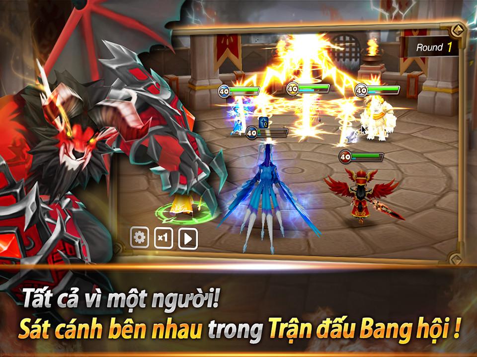 https://static.download-vn.com/com.com2us.smon_.normal.freefull.google.kr_.android.common17.jpg
