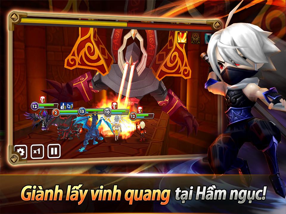 https://static.download-vn.com/com.com2us.smon_.normal.freefull.google.kr_.android.common18.jpg