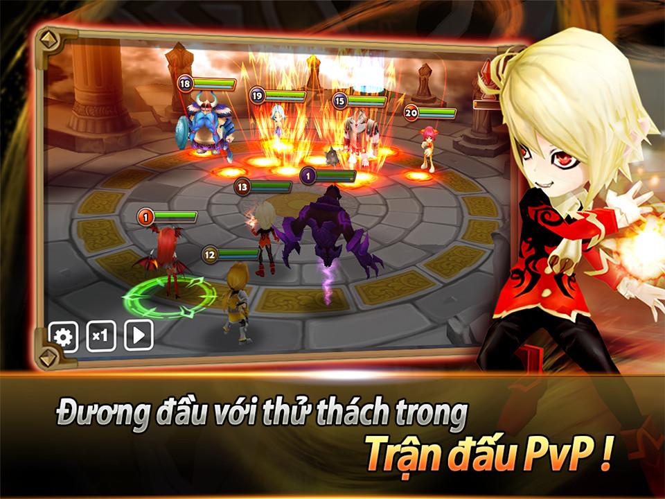 https://static.download-vn.com/com.com2us.smon_.normal.freefull.google.kr_.android.common19.jpg