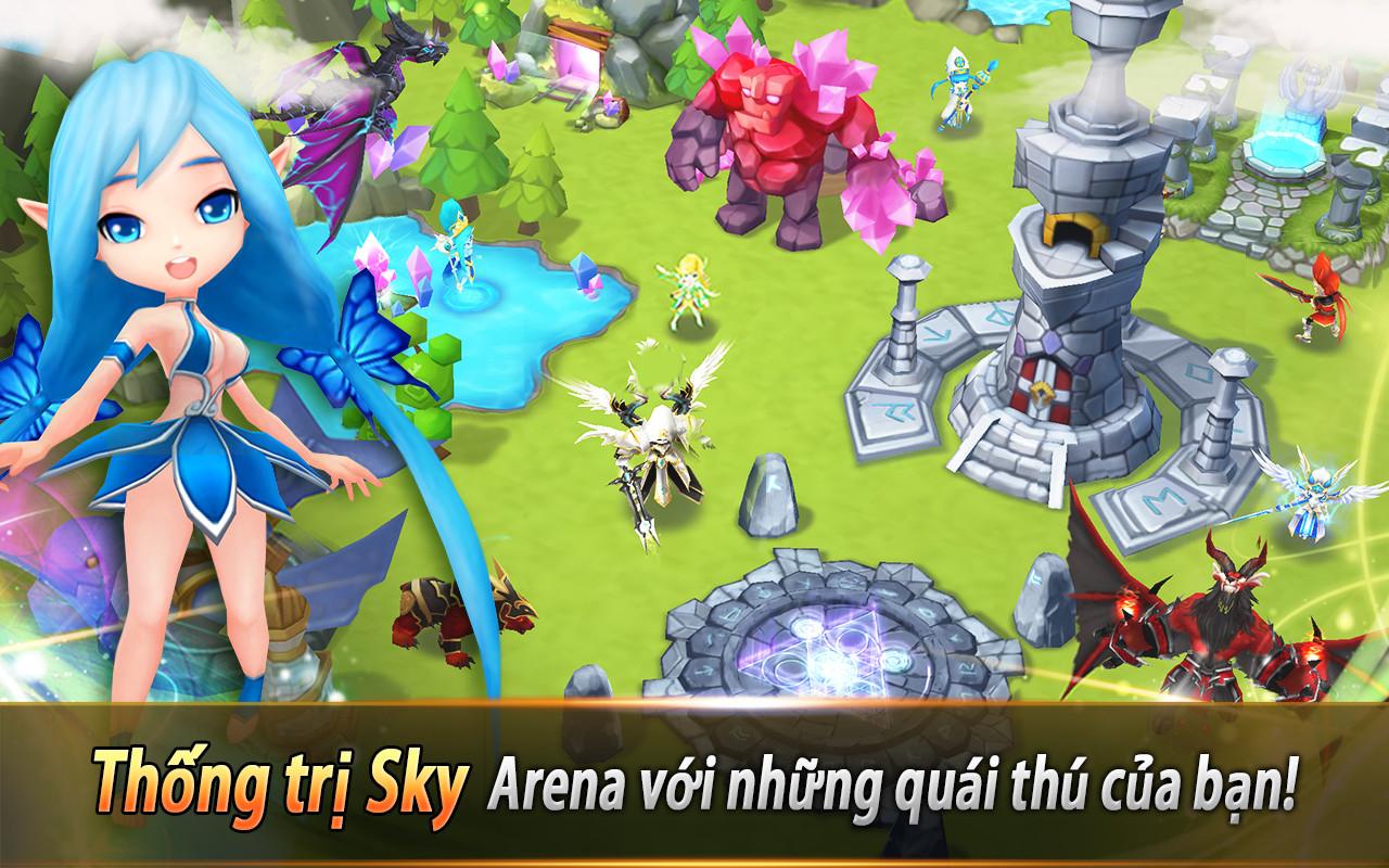 https://static.download-vn.com/com.com2us.smon_.normal.freefull.google.kr_.android.common2.jpg