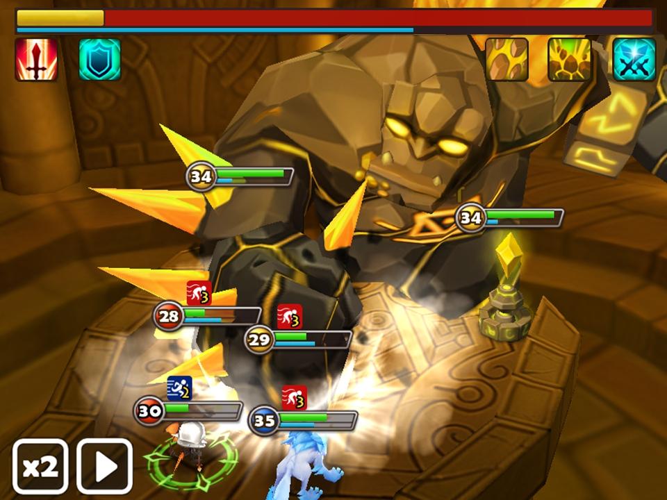https://static.download-vn.com/com.com2us.smon_.normal.freefull.google.kr_.android.common20.jpg