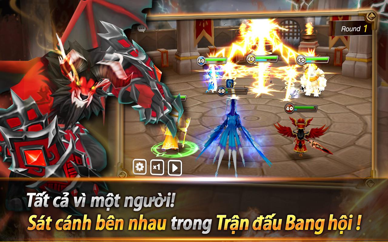 https://static.download-vn.com/com.com2us.smon_.normal.freefull.google.kr_.android.common3.jpg