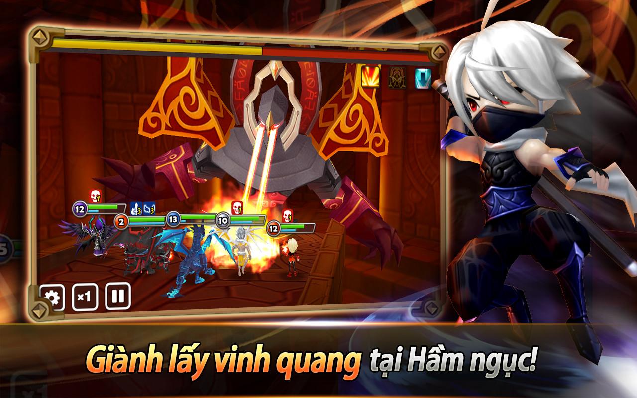 https://static.download-vn.com/com.com2us.smon_.normal.freefull.google.kr_.android.common4.jpg