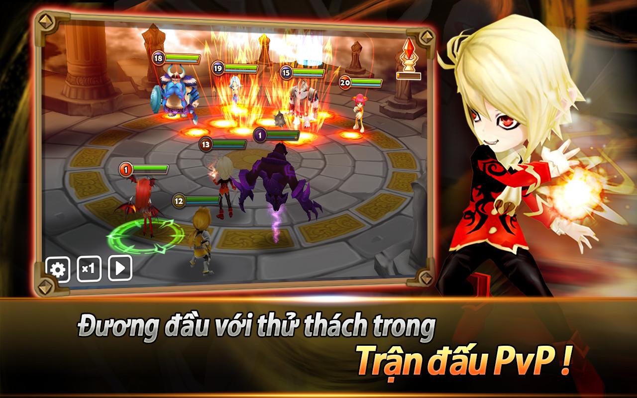 https://static.download-vn.com/com.com2us.smon_.normal.freefull.google.kr_.android.common5.jpg