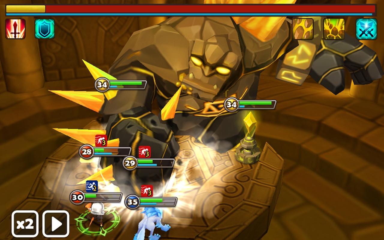 https://static.download-vn.com/com.com2us.smon_.normal.freefull.google.kr_.android.common6.jpg
