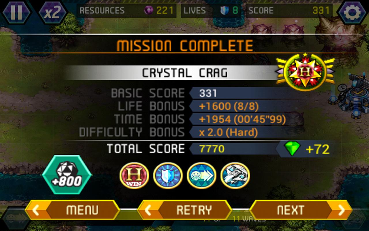 https://static.download-vn.com/com.com2us.towerdefense.normal.freefull.google.global.android.common1.jpg