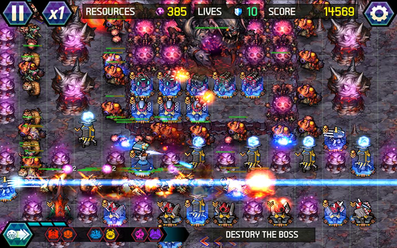 https://static.download-vn.com/com.com2us.towerdefense.normal.freefull.google.global.android.common2.jpg