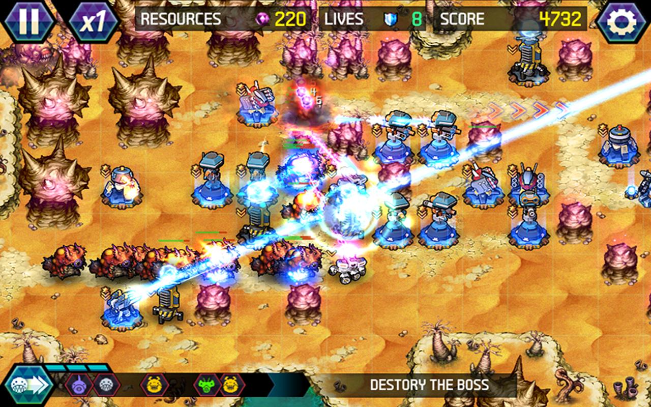 https://static.download-vn.com/com.com2us.towerdefense.normal.freefull.google.global.android.common3.jpg
