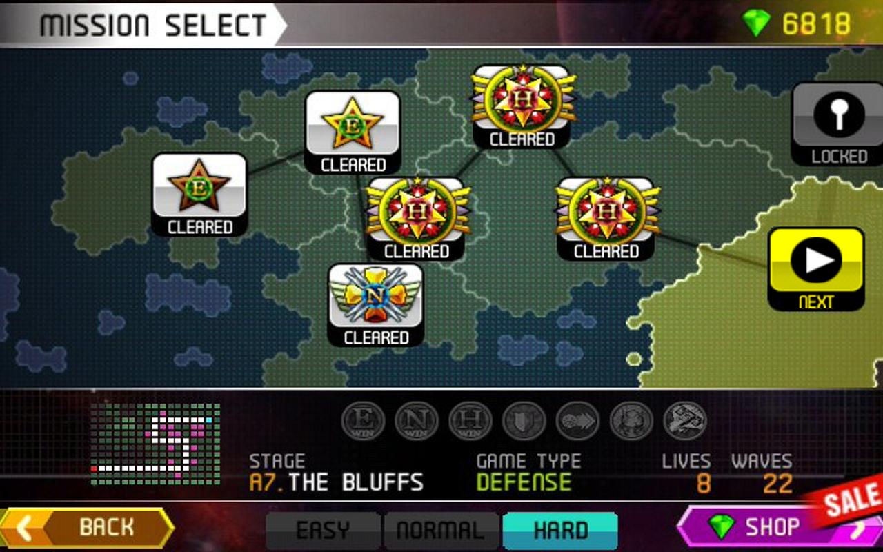 https://static.download-vn.com/com.com2us.towerdefense.normal.freefull.google.global.android.common4.jpg
