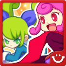 Download Witch Wars: Puzzle