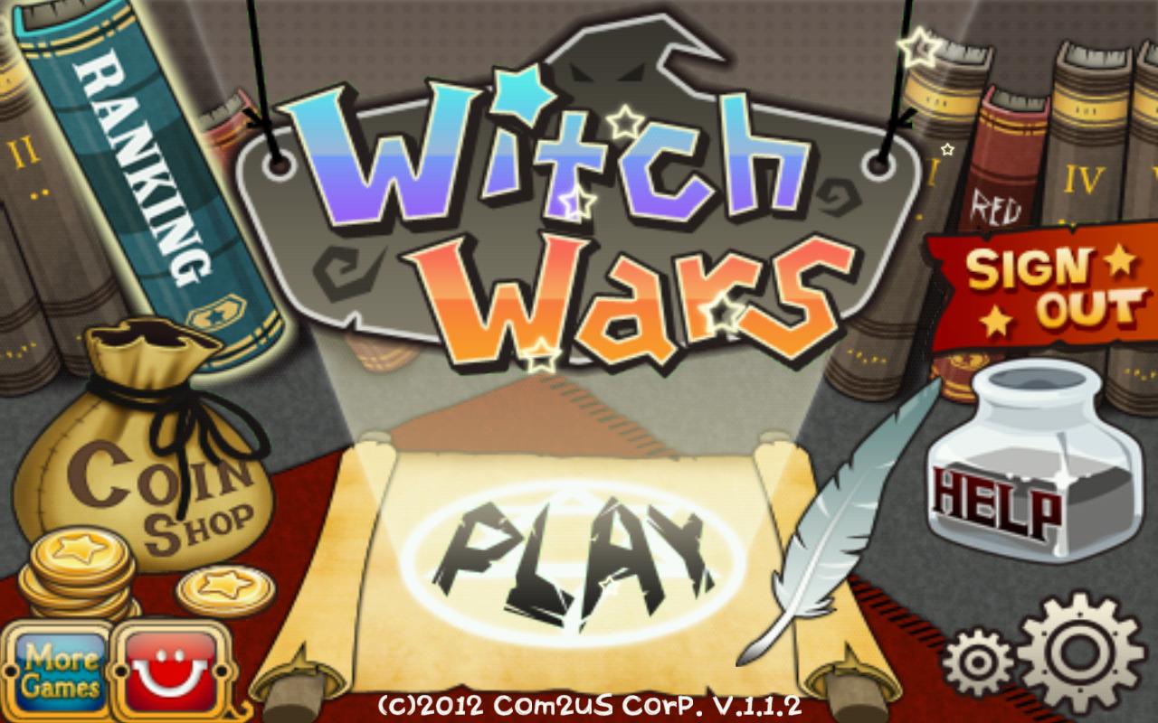 https://static.download-vn.com/com.com2us.witchwars.normal.freefull.google.global.android.common.jpg