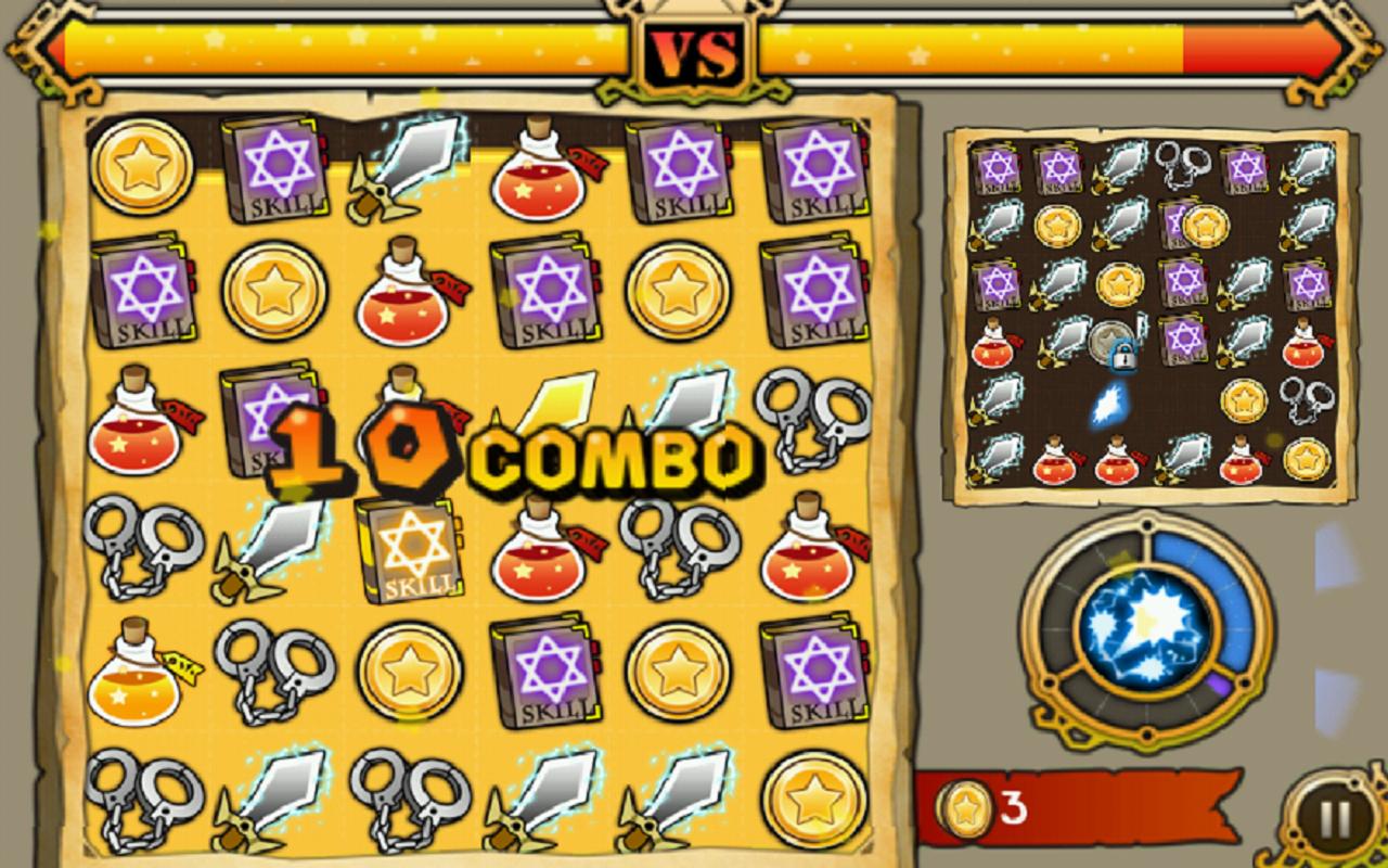 https://static.download-vn.com/com.com2us.witchwars.normal.freefull.google.global.android.common1.jpg
