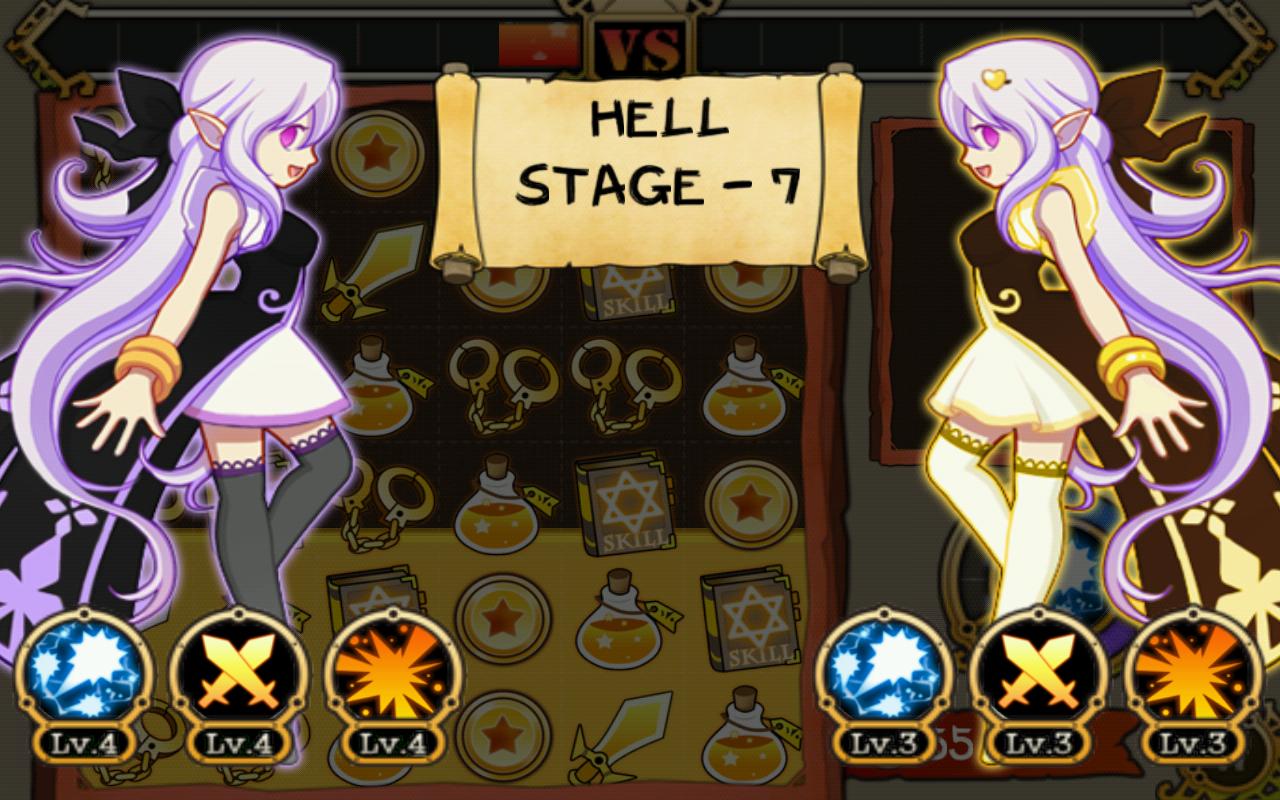 https://static.download-vn.com/com.com2us.witchwars.normal.freefull.google.global.android.common2.jpg